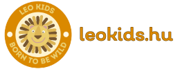 leokids                        