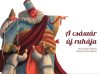 A császár új ruhája
