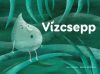 Vízcsepp