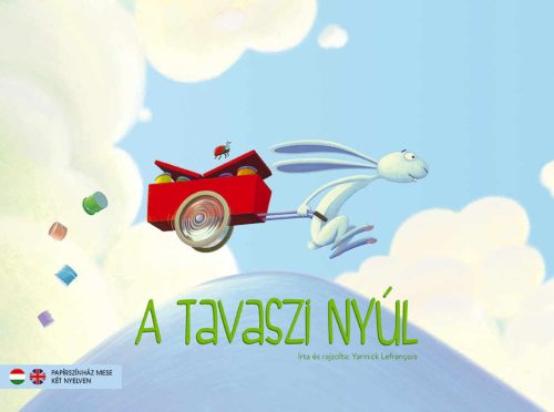 A Tavaszi Nyúl