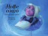 Holle anyó