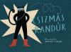 Csizmás kandúr