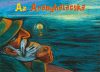 Az aranyhalacska