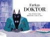 Farkas doktor