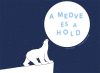 A medve és a hold