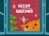 Vízcsepp karácsonyra