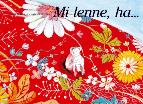 Mi lenne, ha…
