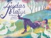 Ludas Matyi
