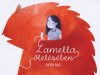 Lamella ölelésében