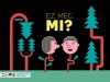 Ez meg mi?