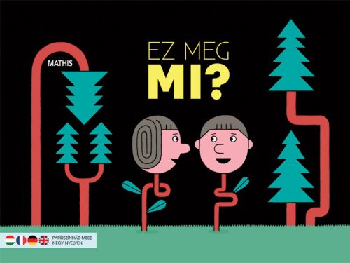 Ez meg mi?