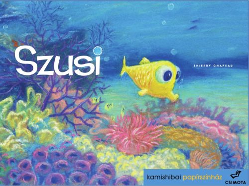 Szusi
