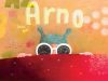 Arno