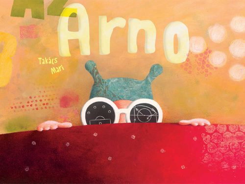 Arno