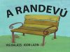 A randevú