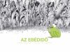 Az ebédidő